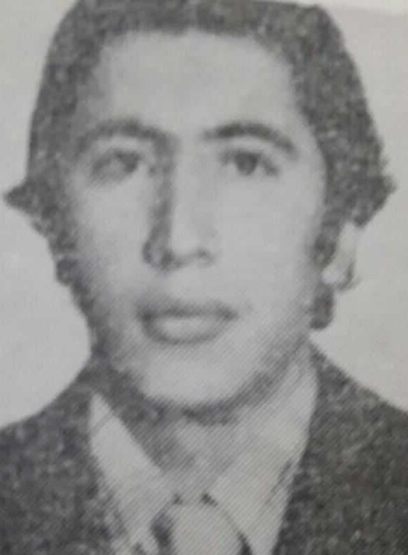 Osman Durak